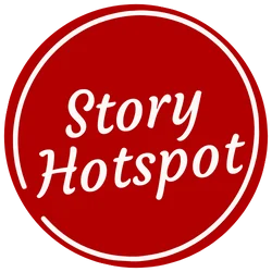 storyhotspot-logo